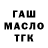 ГАШ индика сатива SABRIDDIN AZIMOV