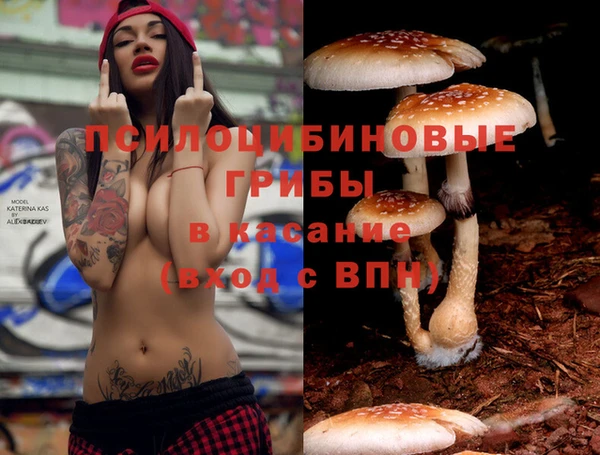 метадон Абдулино