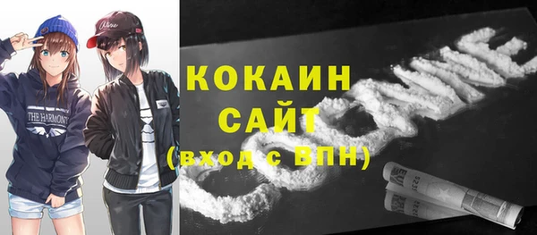 мескалин Переславль-Залесский