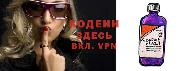 хмурый Абаза
