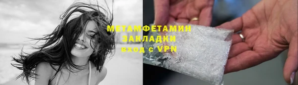 хмурый Абаза