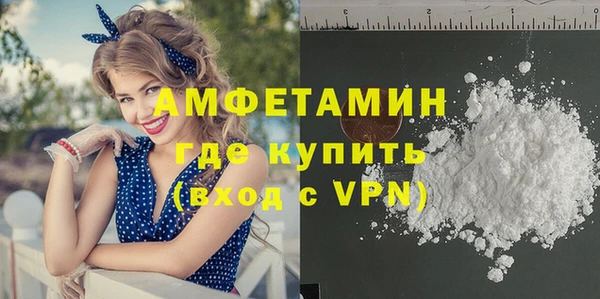 хмурый Абаза